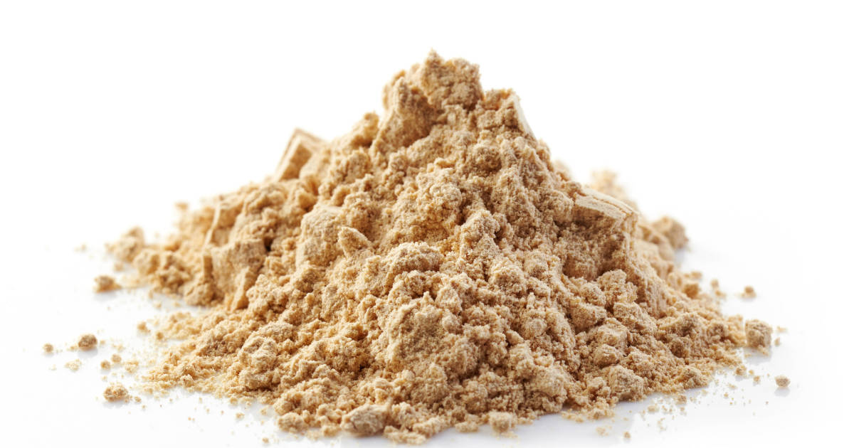 Can Maca Powder Go Bad? » Unlimited Recipes