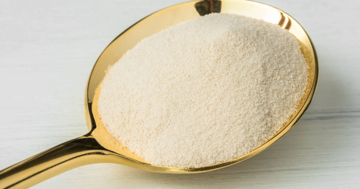 Does Agar Powder Expire? » Unlimited Recipes