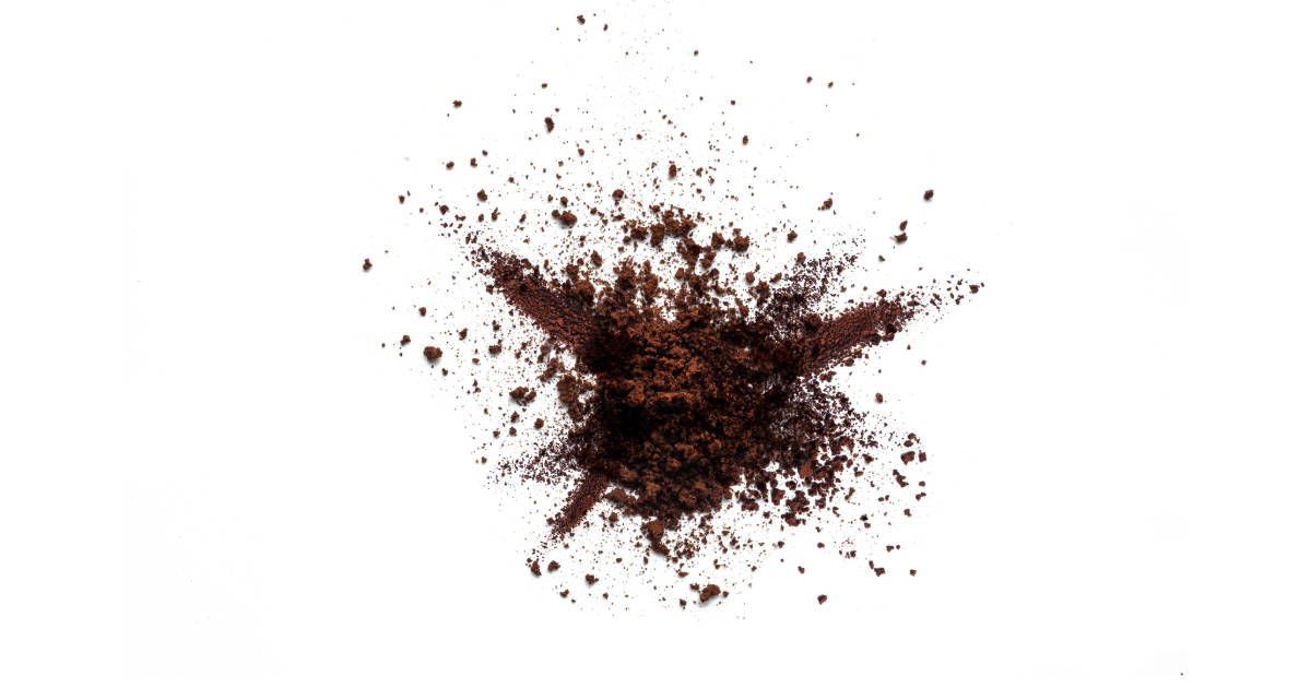 Does Espresso Powder Expire? » Unlimited Recipes