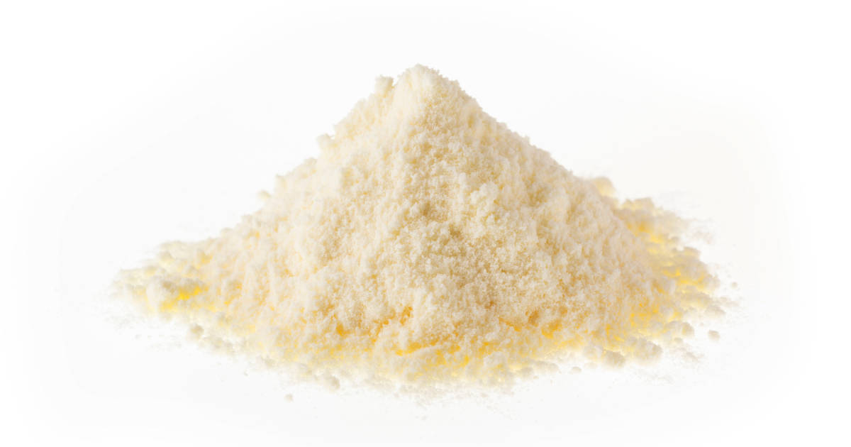 Does Soup Powder Expire? » Unlimited Recipes