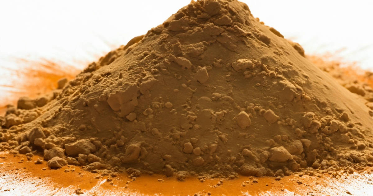 Doritos Powder Recipe » Unlimited Recipes