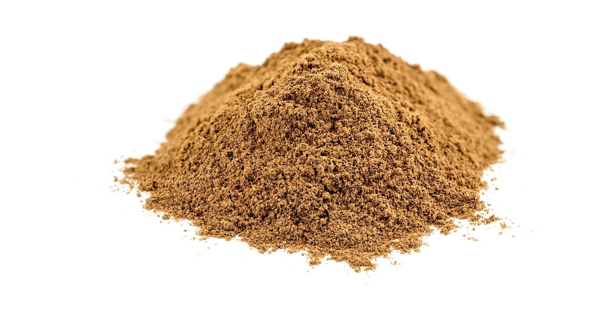 Is Carob Powder Keto? » Unlimited Recipes