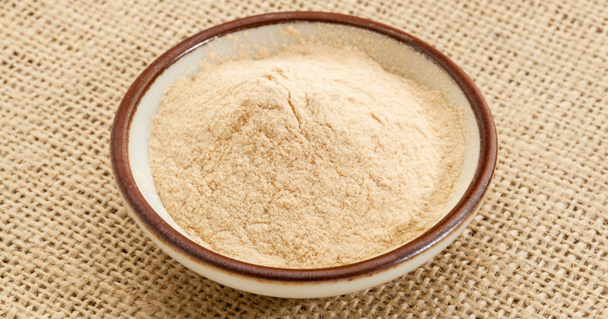Baobab Powder Uses » Unlimited Recipes