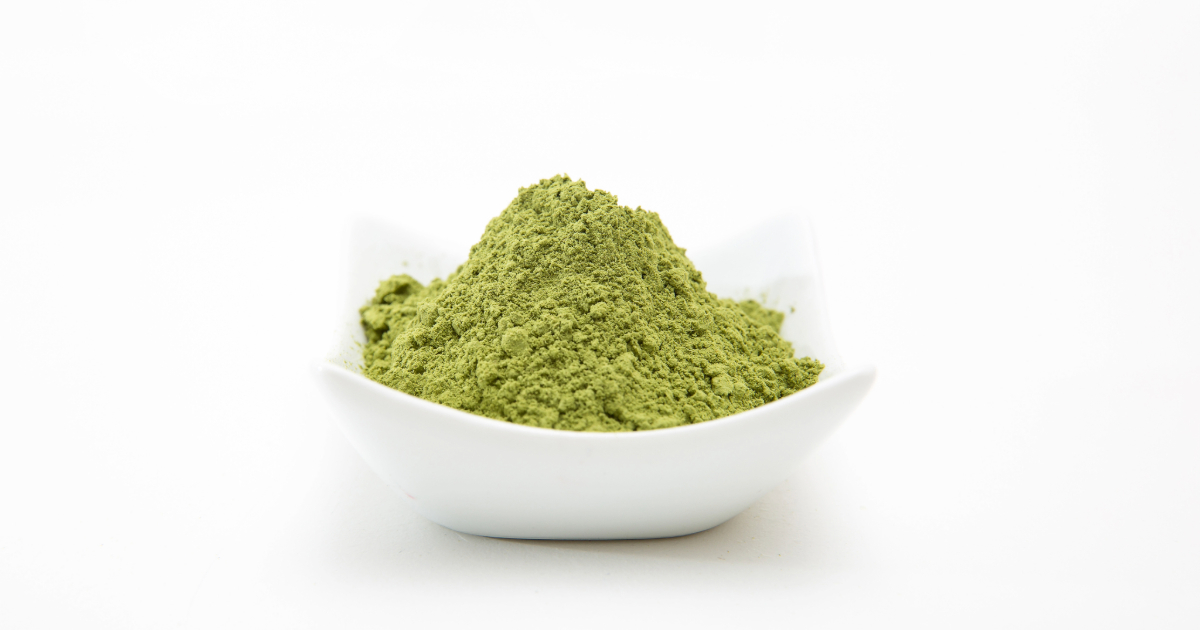 Basil Powder Uses » Unlimited Recipes