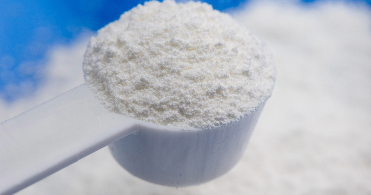 Can Gatorade Powder Go Bad? » Unlimited Recipes