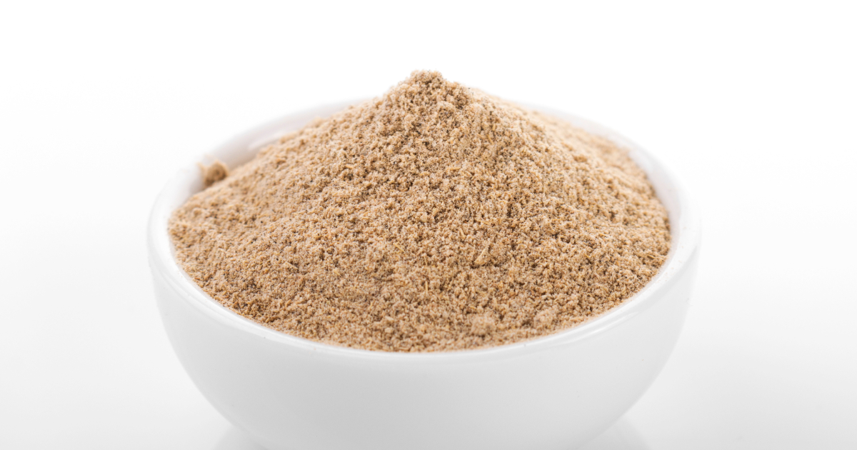 Cardamom Powder Uses » Unlimited Recipes