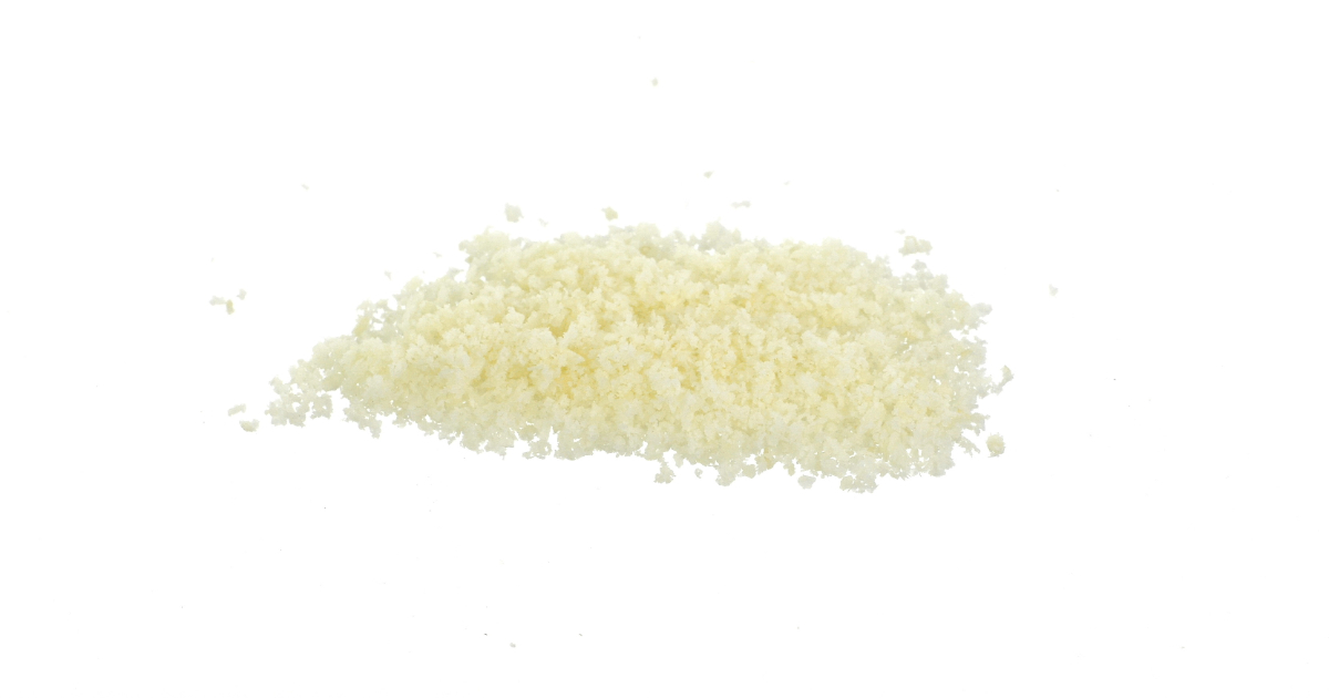 Carrageenan Powder Uses » Unlimited Recipes