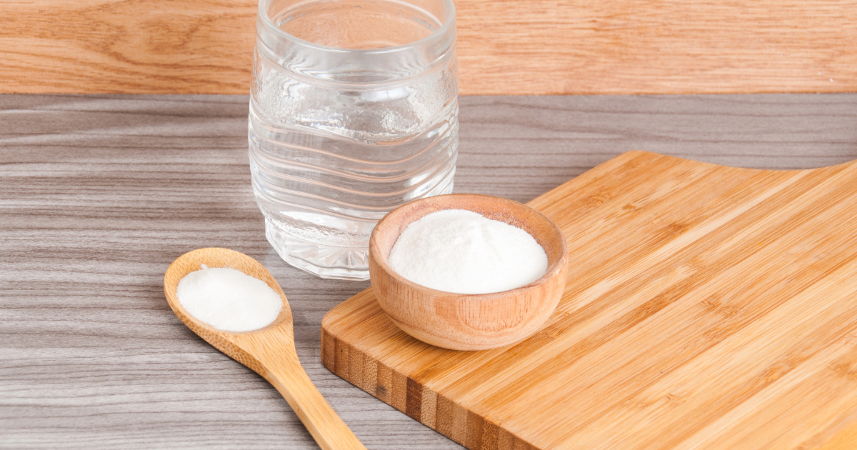 Does Collagen Powder Expire? » Unlimited Recipes