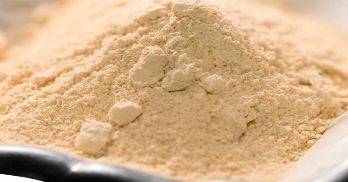 Ensure Powder Uses » Unlimited Recipes