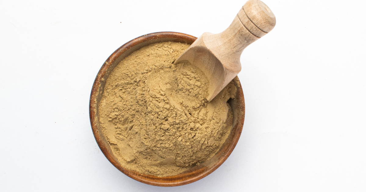 Harad Powder Uses » Unlimited Recipes