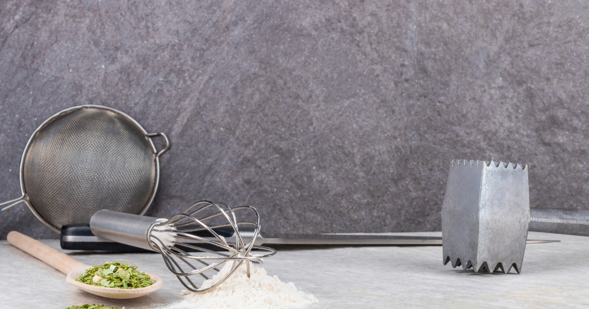 Meat Tenderizer Powder Uses » Unlimited Recipes