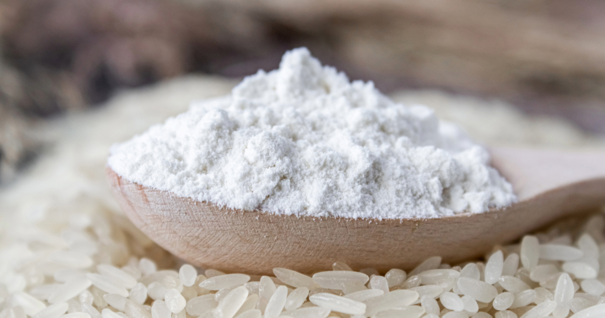 Unlimited Recipes » Inspiration for Every Kitchen