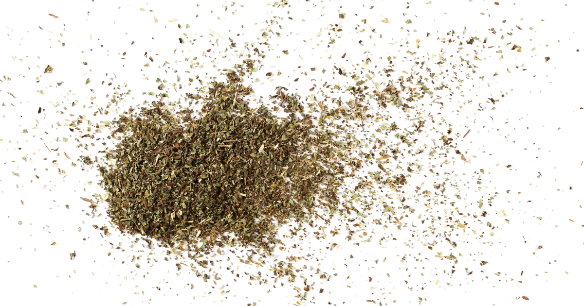 Seasoning Powder Uses » Unlimited Recipes