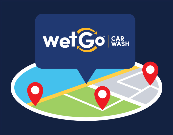 Get Go Car Wash Fox Chapel Getgo Gas Station Wetgo Car Wash 1081