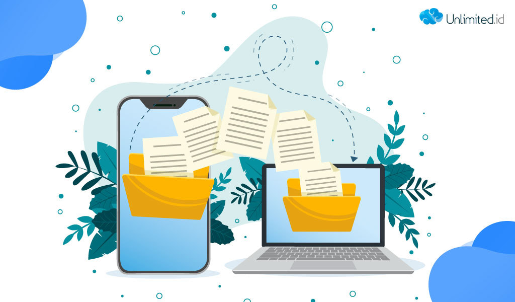 Aplikasi FTP Client Terbaik Untuk Semua Sistem Operasi