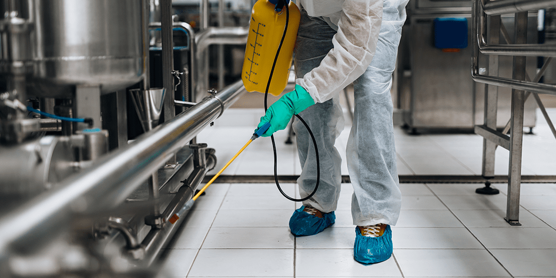 Pest Elimination Company New York City Unlimited Pest