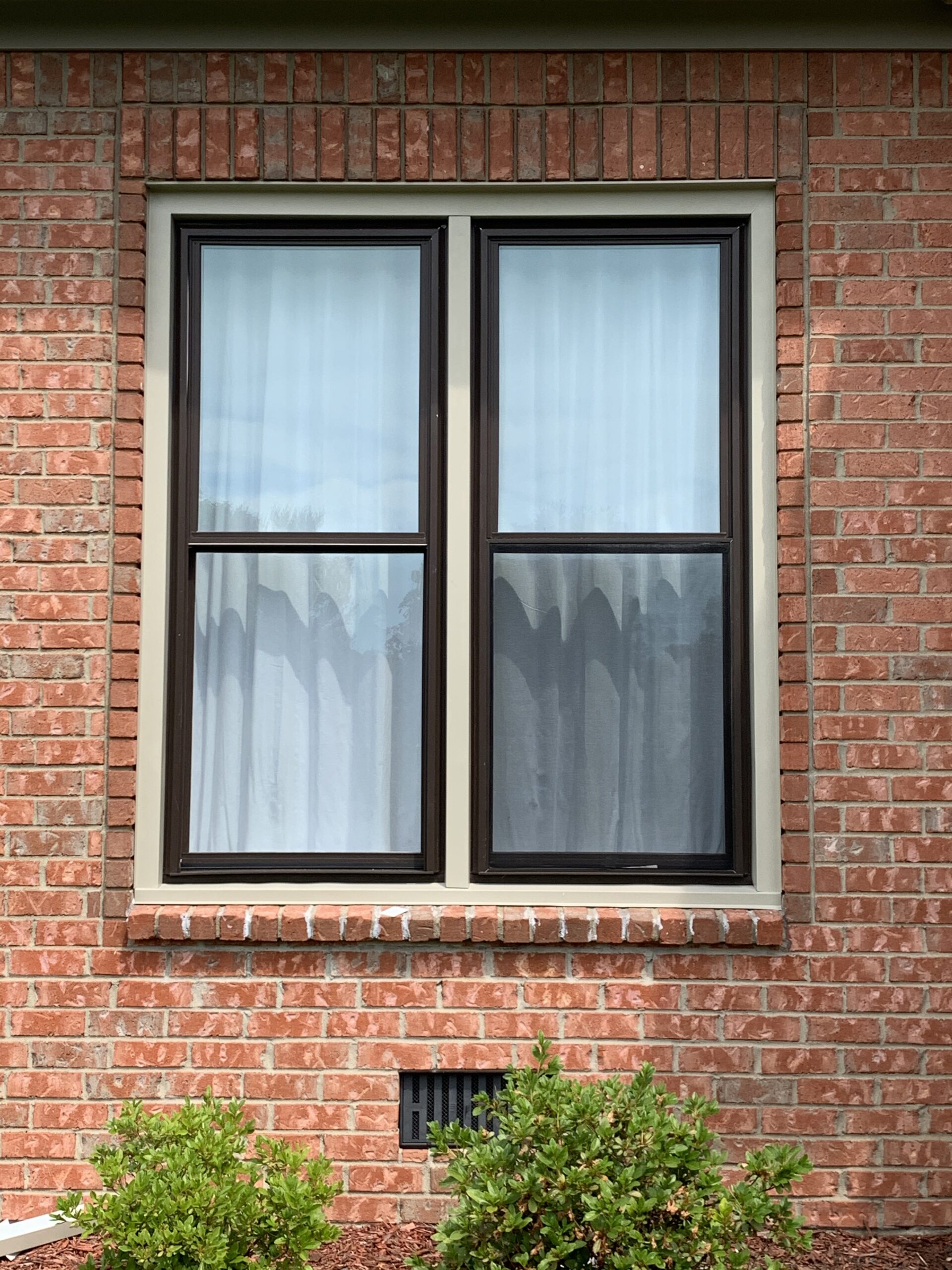 Bronze Windows Unlimited WindowsUnlimited Windows