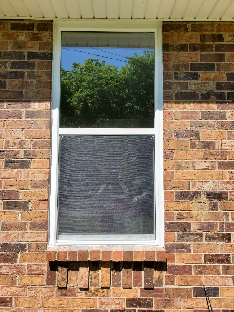 Single Hung Replacements Unlimited WindowsUnlimited Windows