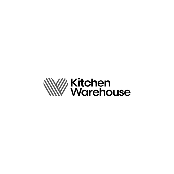 Kitchen Warehouse Unlock Commerce
