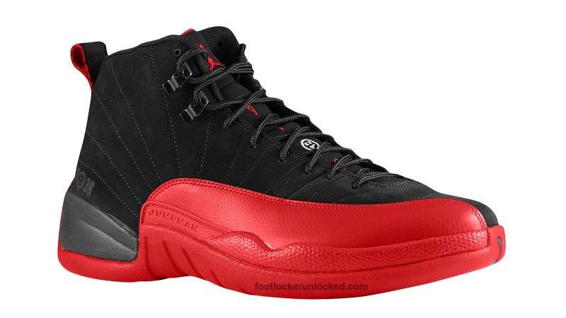 November 2009 Foot Locker Blog