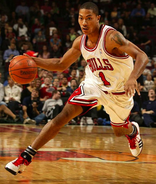 Top Ten Crossovers Nba Nba S Top 100 Crossovers Of The Decade Youtube