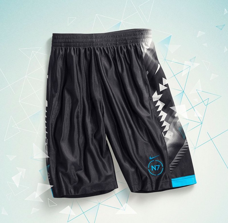 Nike N7 2014 Summer Collection Foot Locker Blog