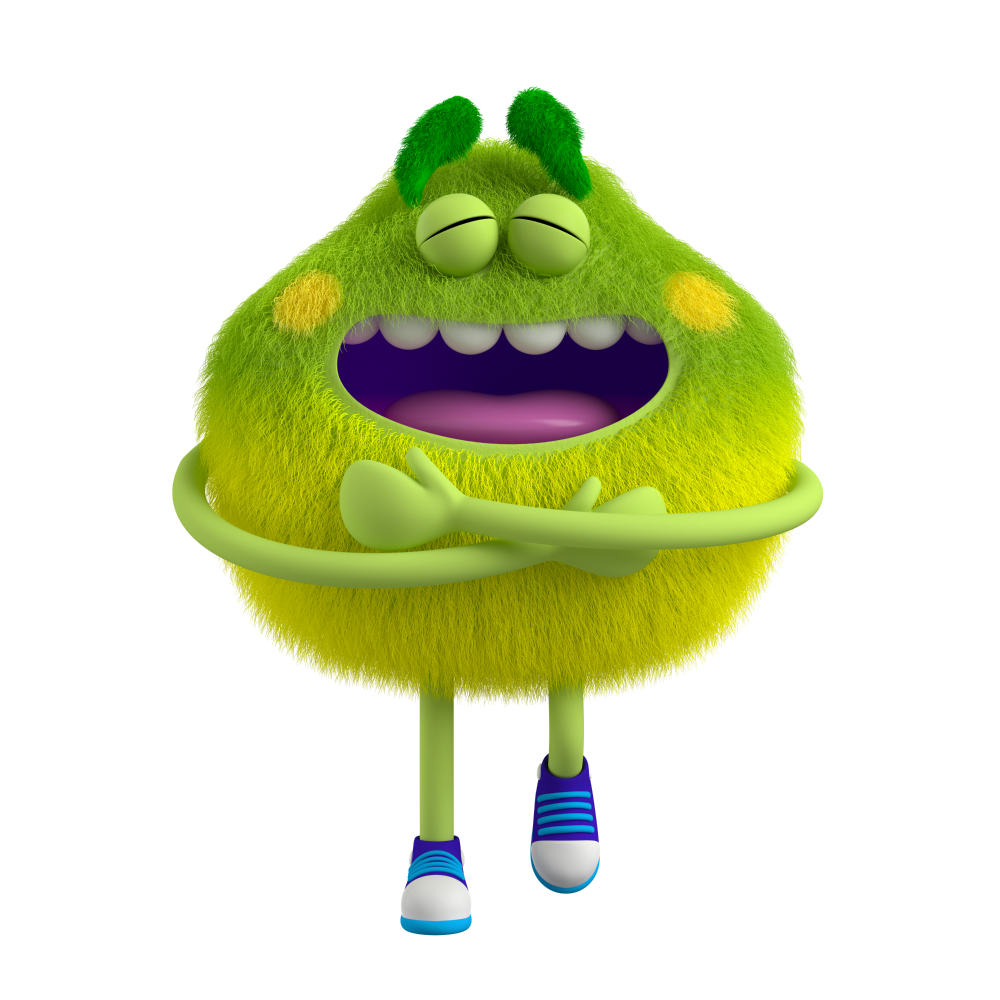 The hidden power of feelings Microsoft Unlocked