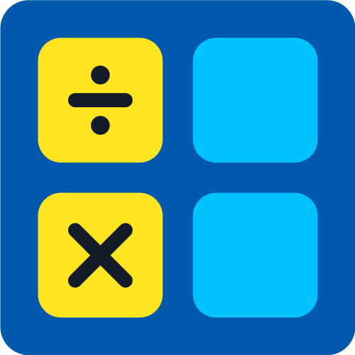 Top 10+ Cool Math Games Unblocked For School