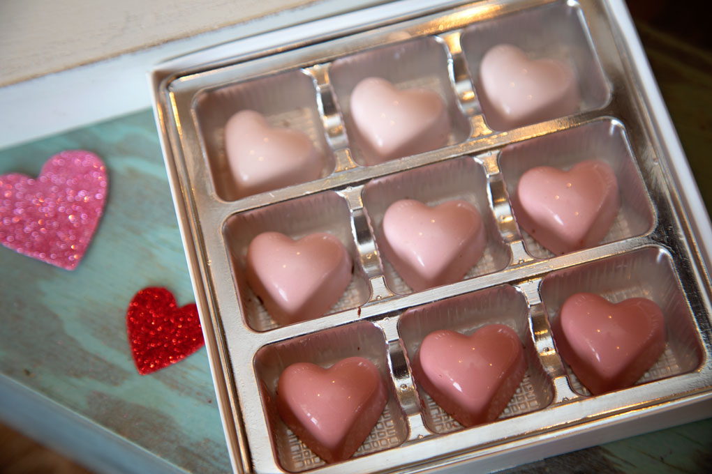 Andy Sachs & The Around Town Real Estate Team of Keller Williams