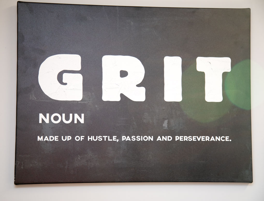 Andy Sachs & The Around Town Real Estate Team of Keller Williams