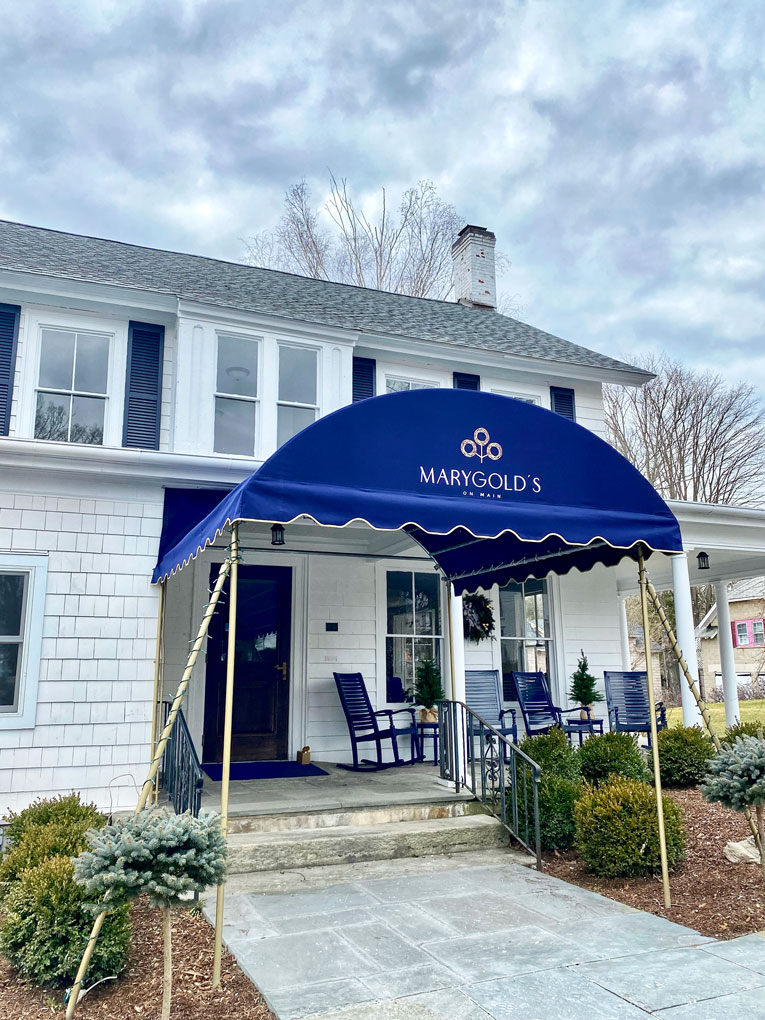 Andy Sachs & The Around Town Real Estate Team of Keller Williams