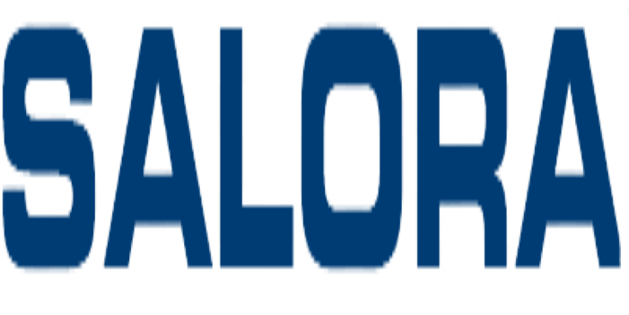 Unlock Salora Arya A1 Plus with Forgotten Password or Pattern Lock