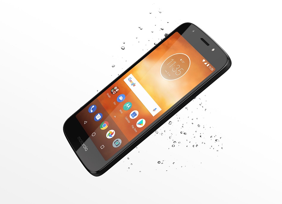 Score a saving on ipad pro (2021): How To Unlock Xfinity Mobile Motorola Moto E5 Play By Unlock Code