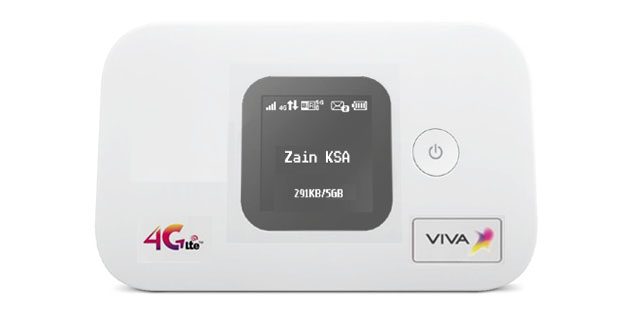 All About Driver All Device Driver Huawei E5577 Windows 7