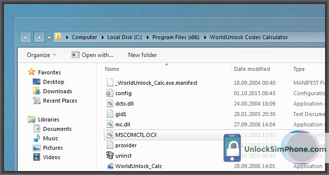 Software to Unlock Android Phones Phone Unlock Software Unlock Code