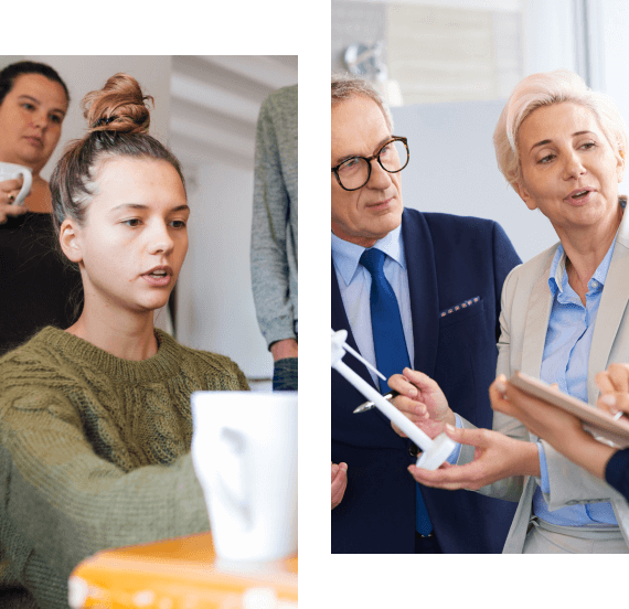 Unlock Your Potential Unlock Your Potential.