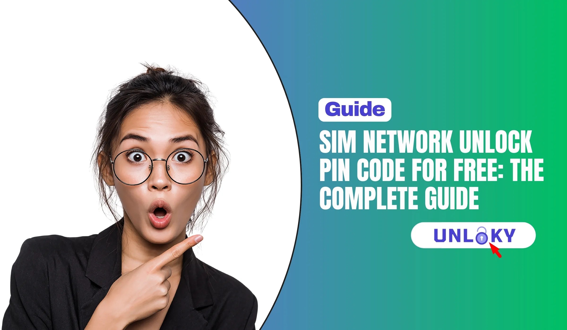 What Is SIMLock? A Beginner’s Guide to Carrier Restrictions