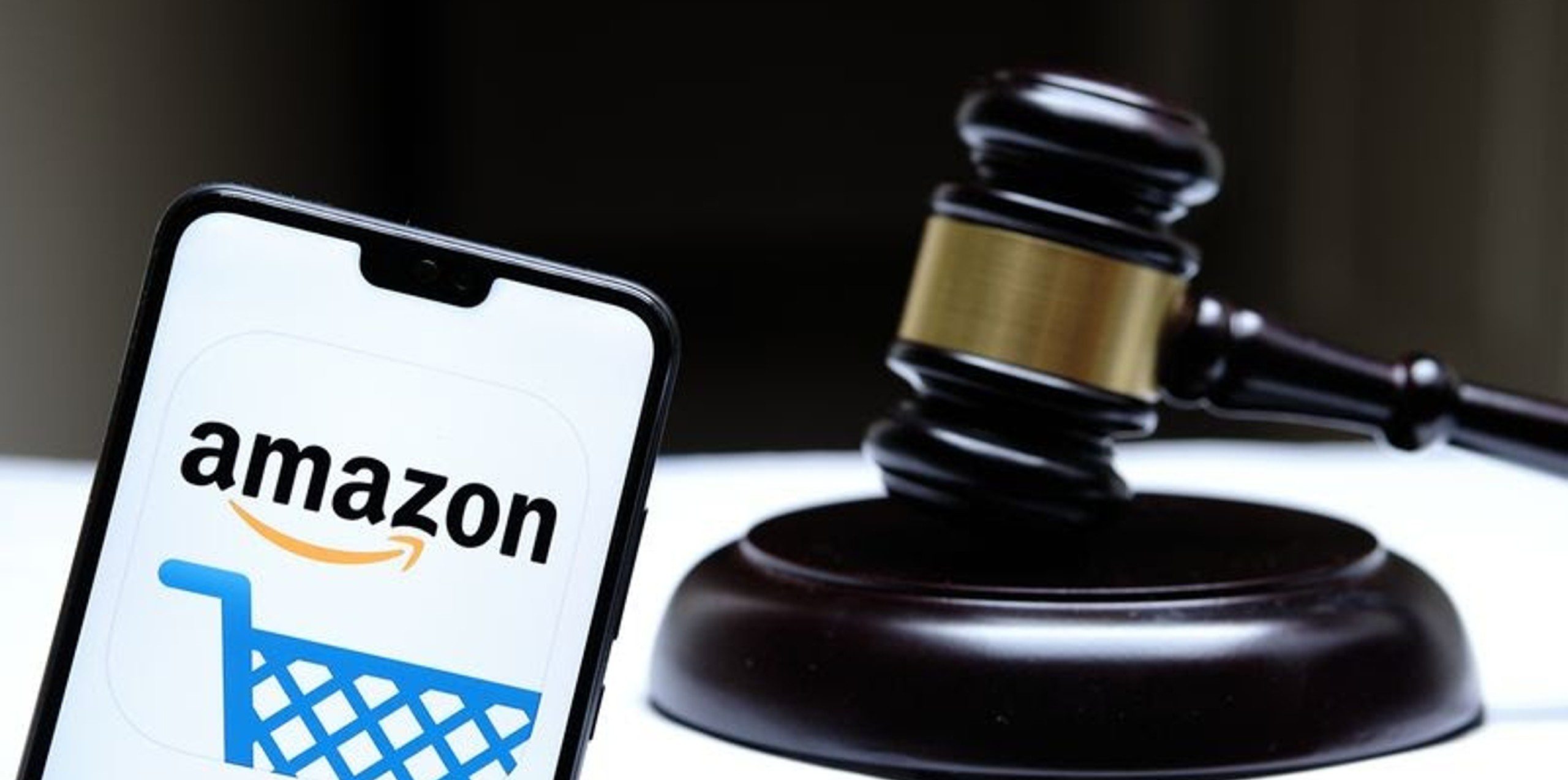 FAQ When Does Amazon Collect Sales Tax & When it Doesn't?