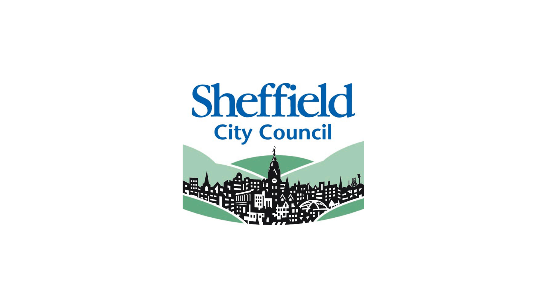 Sheffield City Council Businesses ignoring restrictions forced to
