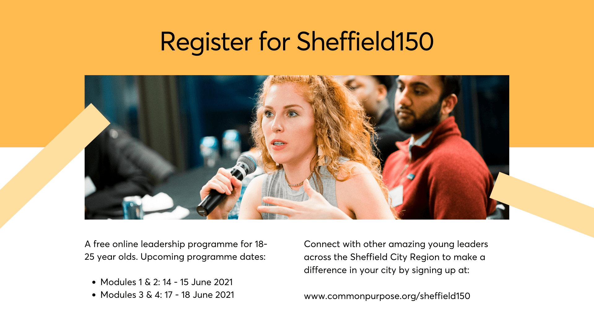 Sheffield150_dates unLTD Business