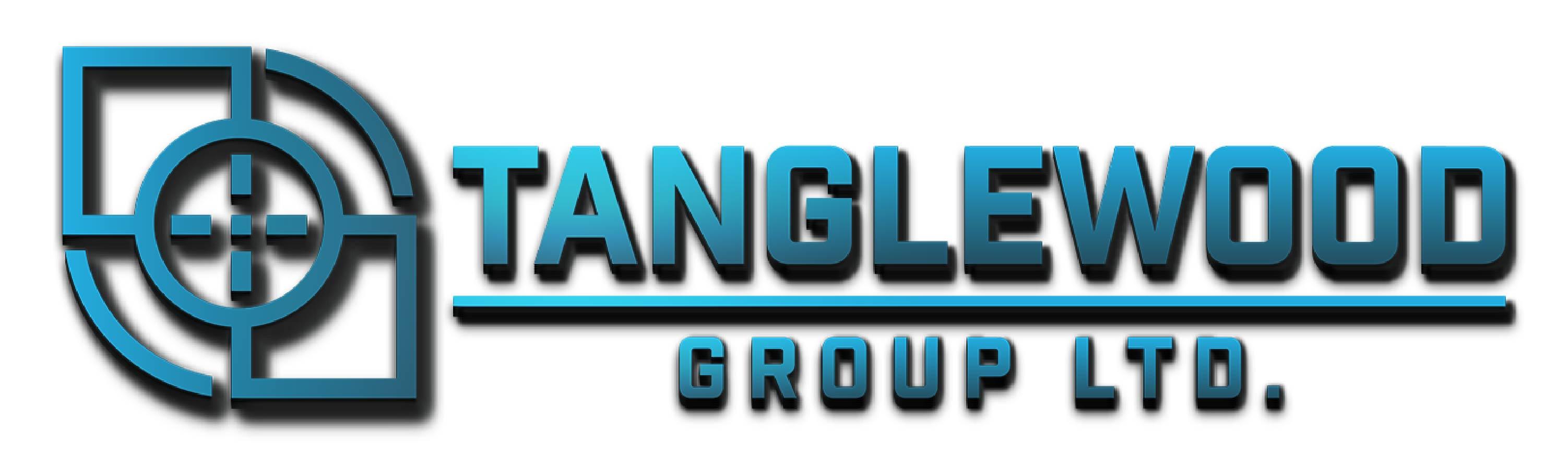 Tanglewood Group Ltd. Unmanned Network