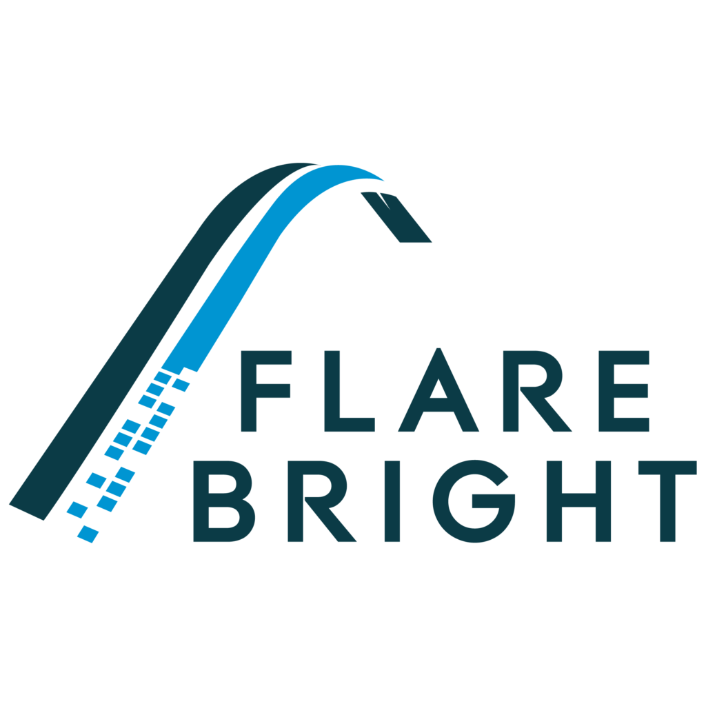 UUV Unmanned Underwater Vehicle Unmanned Network