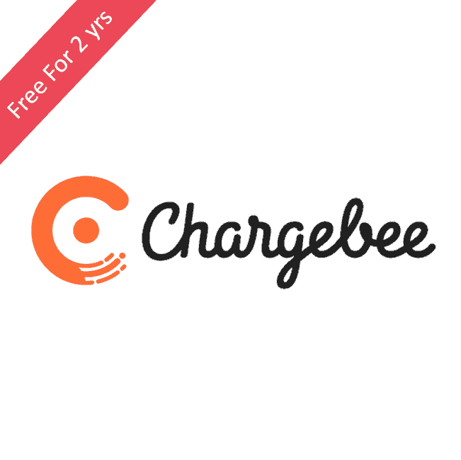 Chargebee Subscription Service UNMET Conference