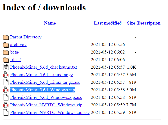 unMineable Mine your favorite nonmineable crypto coin or token!