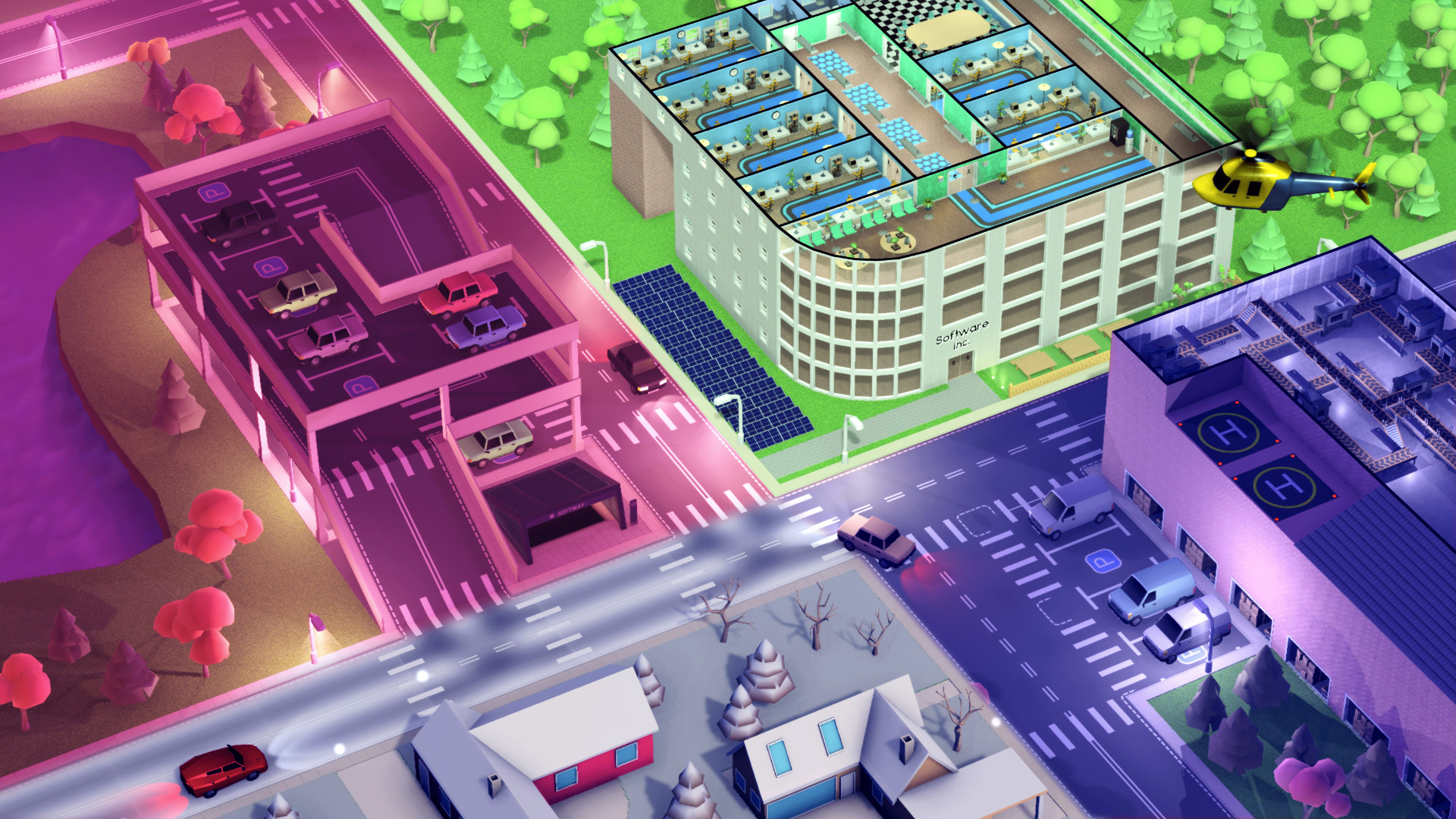 Software Inc Multiplayer Mod Software Inc Unmoddable