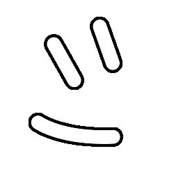 Unnamed Group | Games Should be Fun, not Work.