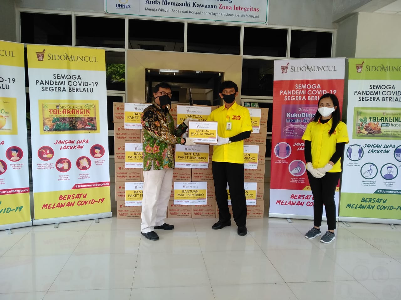 Cara Pasang Wallpaper Kedai Eco Carles Pen