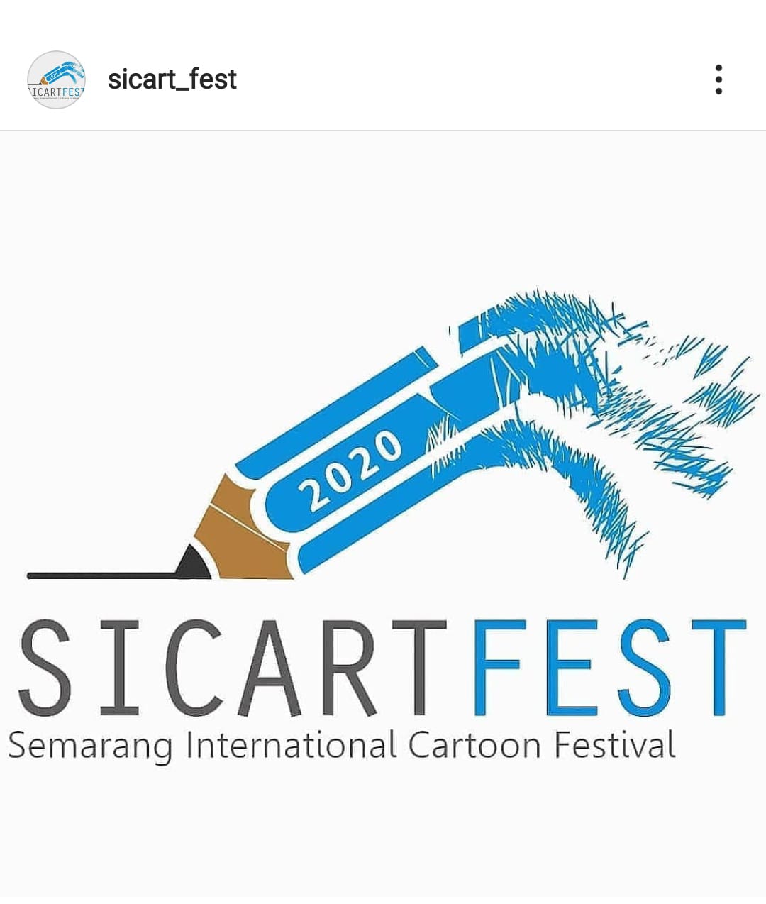 Jelaskan Peranan Festival Budaya Tersebut Dalam Kegiatan Ekonomi