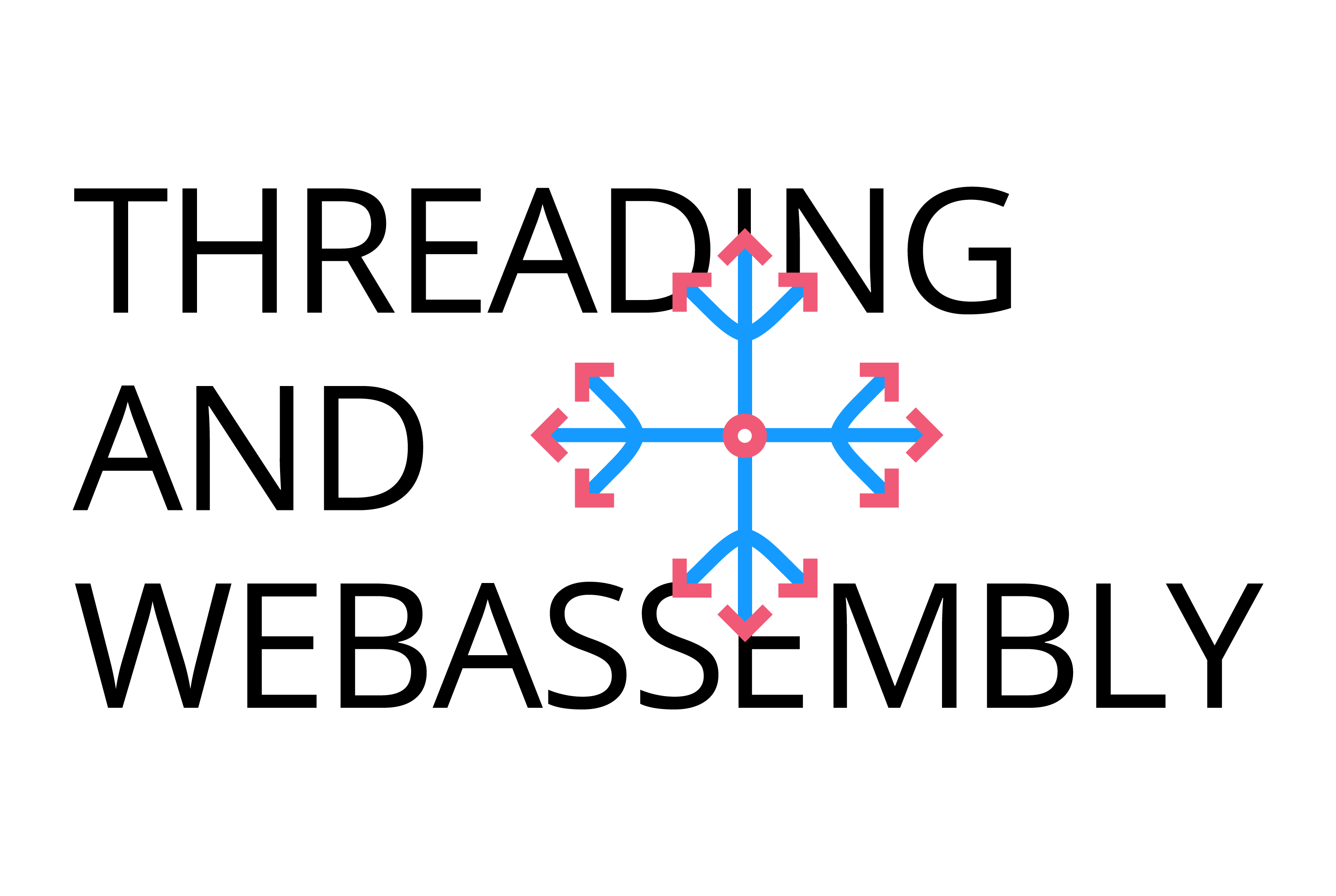 Assembly Threading in
