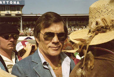 How many smokey and the bandit movies did they make - lowinter